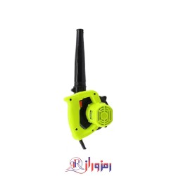 بلیور دمنده و مکنده برقی اکسکورت مدل xqf02-500